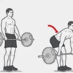Deadlift