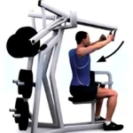 Remo alto tipo hammer