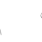 Curl polea baja a un brazo